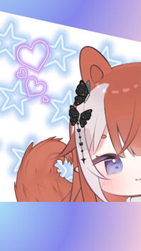 Chibi Michii 1.0 Chibi Michii 1.0
