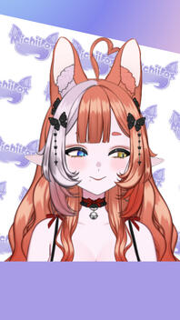 Sussy Michii Sussy Michii
