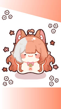 Doodle Michii Doodle Michii