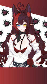 Gothichii Gothichii