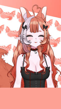 Michii 2.0 Michii 2.0