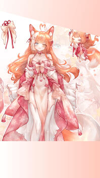 Goddess Michii Goddess Michii