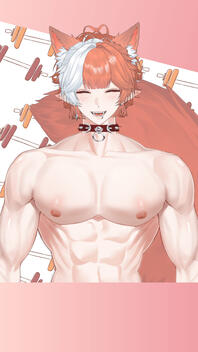 Gymspo Michii Gymspo Michii