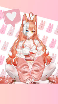 Cutie Michii Cutie Michii