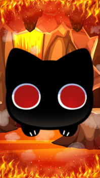 Pip Pip