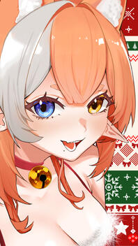 Christmas Michii Christmas Michii