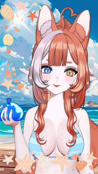 Beachii Beachii