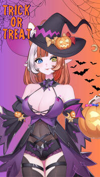 Halloween 2025 Halloween 2025